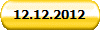 12.12.2012