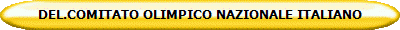 DEL.COMITATO OLIMPICO NAZIONALE ITALIANO