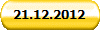 21.12.2012