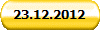 23.12.2012