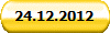 24.12.2012