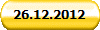 26.12.2012