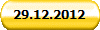 29.12.2012