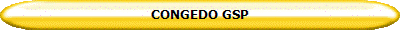 CONGEDO GSP