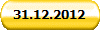 31.12.2012