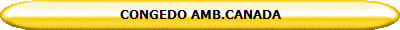 CONGEDO AMB.CANADA