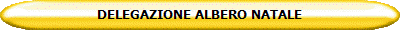 DELEGAZIONE ALBERO NATALE