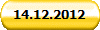 14.12.2012