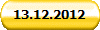 13.12.2012