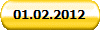 01.02.2012