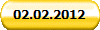 02.02.2012