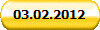 03.02.2012