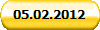 05.02.2012
