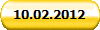 10.02.2012