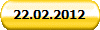 22.02.2012