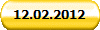 12.02.2012