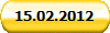 15.02.2012