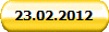 23.02.2012