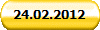 24.02.2012