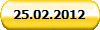 25.02.2012