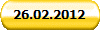 26.02.2012