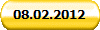 08.02.2012