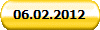 06.02.2012