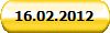 16.02.2012