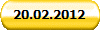 20.02.2012