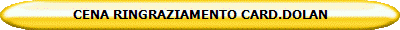 CENA RINGRAZIAMENTO CARD.DOLAN