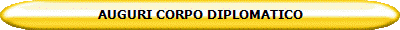 AUGURI CORPO DIPLOMATICO  