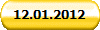 12.01.2012 
