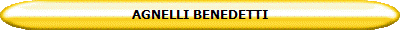 AGNELLI BENEDETTI