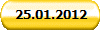 25.01.2012