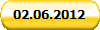 02.06.2012