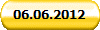 06.06.2012