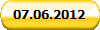07.06.2012