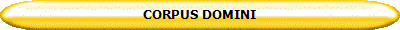 CORPUS DOMINI