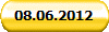 08.06.2012