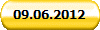 09.06.2012
