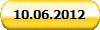 10.06.2012