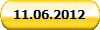 11.06.2012