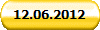 12.06.2012