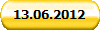 13.06.2012