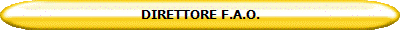 DIRETTORE F.A.O.
