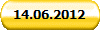 14.06.2012