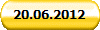 20.06.2012