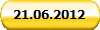 21.06.2012