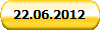 22.06.2012