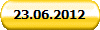 23.06.2012